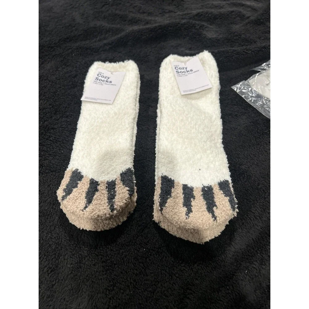 Lot of 2 OLD NAVY 